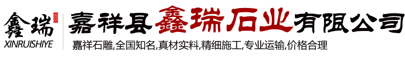 黑龍江唯貝美乳業(yè)有限公司